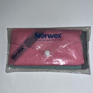 Norwex